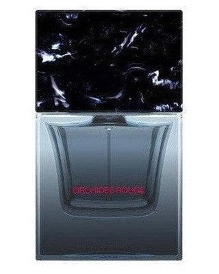 Orchidée Rouge Sample & Decants by Sora Dora – Scent Split