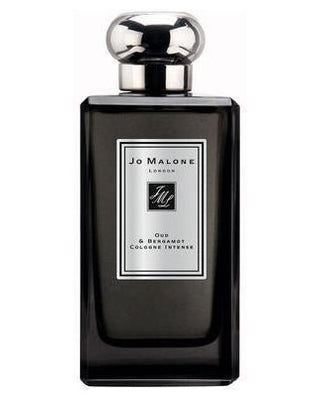 Oud & Bergamot Sample & Decants by Jo Malone – Scent Split