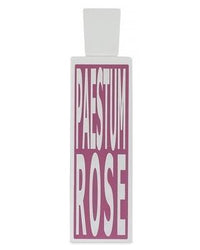 Paestum Rose