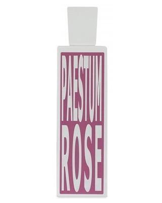 Paestum Rose-Eau d'Italie samples & decants -Scent Split