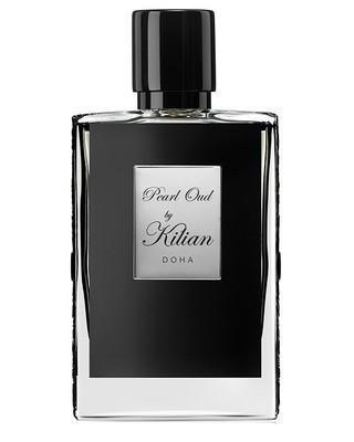 Pearl Oud (Doha City Exclusive)-By Kilian samples & decants -Scent Split