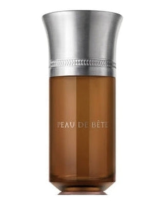 Peau De Bête