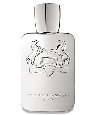 Pegasus-Parfums de Marly samples & decants -Scent Split
