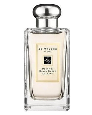 Peony & Blush Suede-Jo Malone samples & decants -Scent Split