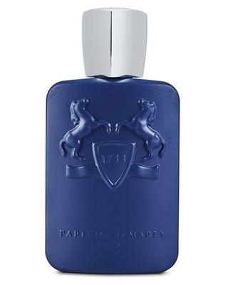 Percival Royal Essence Eau de Parfum Spray by Parfums de Marly 4.2 oz
