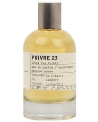 Poivre 23 (London City Exclusive)