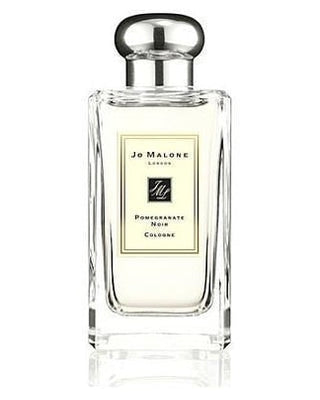 Pomegranate Noir Sample & Decants by Jo Malone – Scent Split