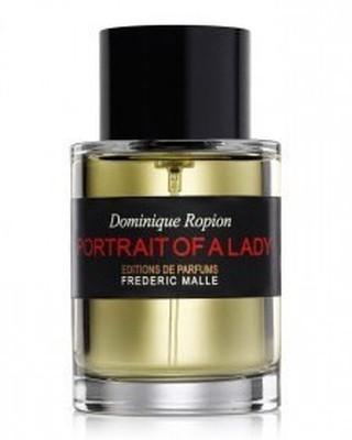 Portrait of a Lady-Frederic Malle samples & decants -Scent Split