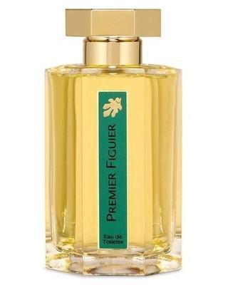 Premier Figuier Sample & Decants by L'Artisan Parfumeur – Scent Split