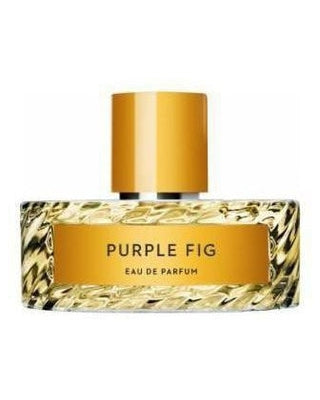 Purple Fig-Vilhelm Parfumerie samples & decants -Scent Split