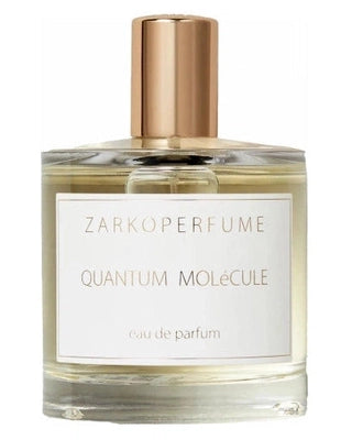 Quantum Molecule-Zarkoperfume samples & decants -Scent Split