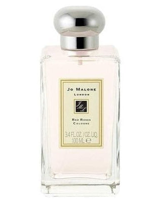 Red Roses Sample & Decants by Jo Malone – Scent Split