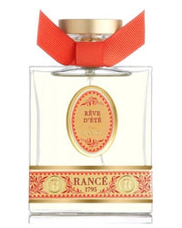 Rêve D'Été