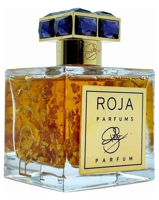 Roja Haute Luxe-Roja Parfums samples & decants -Scent Split