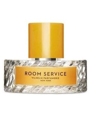 Room Service-Vilhelm Parfumerie samples & decants -Scent Split