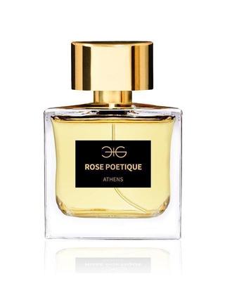 Rose Poetique-Manos Gerakinis samples & decants -Scent Split