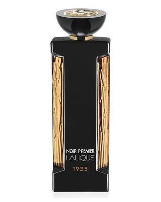Rose Royale-Lalique samples & decants -Scent Split