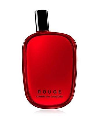 Rouge Sample Decants by Comme Des Garcons – Scent Split