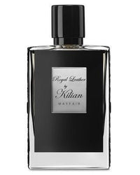 Royal Leather