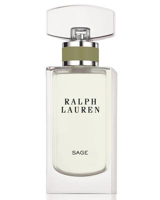 Sage-Ralph Lauren samples & decants -Scent Split