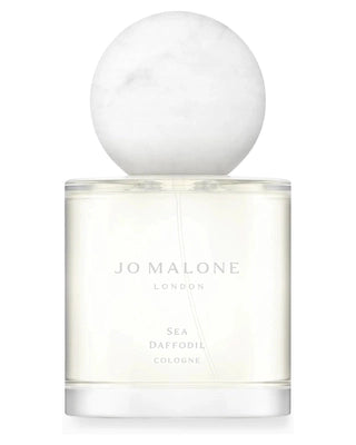Sea Daffodil Sample & Decants by Jo Malone – Scent Split