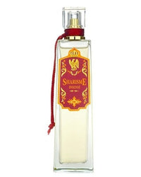 Unisex Sharisme Insense