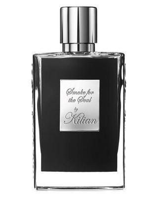 Smoke for the Soul-By Kilian samples & decants -Scent Split