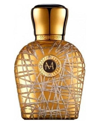 Sole Sample & Decants by Moresque – Scent Split