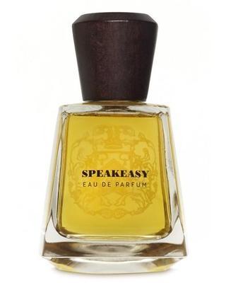 Speakeasy Sample & Decants by Frapin – Scent Split
