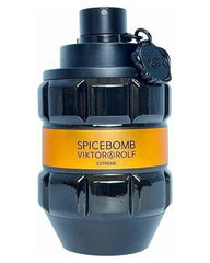 Viktor & Rolf Spicebomb Extreme | Fragrance Sample | Perfume Sample