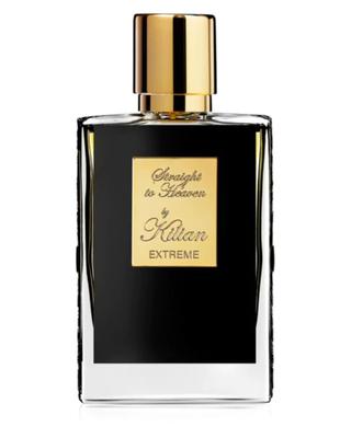 Straight to Heaven Extreme-By Kilian samples & decants -Scent Split