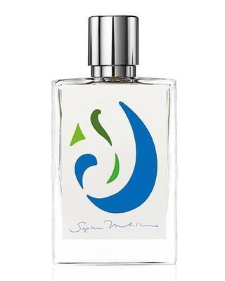 Straight to Heaven, Splash of Lemon Sample & Decants by By Kilian