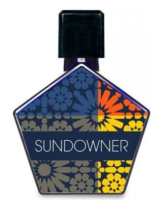 Sundowner-Tauer Perfumes samples & decants -Scent Split