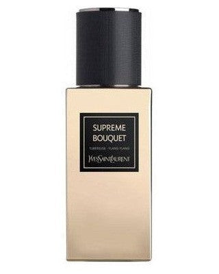 YSL ゴールド シュプリーム ブーケ　35ml Supreme Bouquet Sample & Decants by Yves Saint Laurent – Scent Split