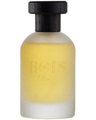 Sushi Imperiale Sample & Decants by Bois 1920 – Scent Split