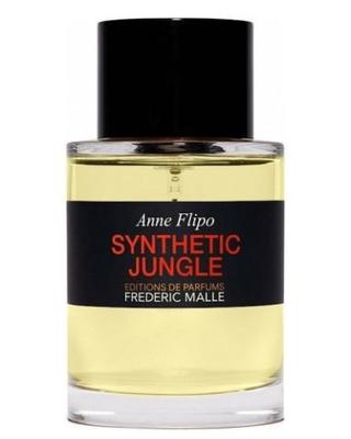 ❤️新品❤️フレデリック・マル SYNTHETIC JUNGLE o.68794.jpg