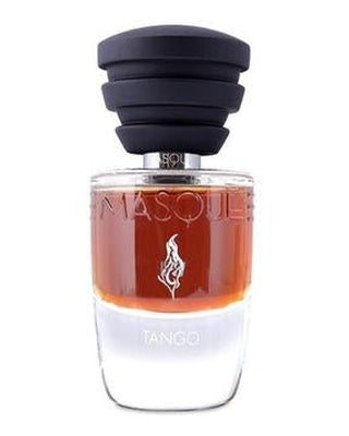 A1392-2/マスク ミラノ タンゴオードパルファム/35ml Amazon.com : Unisex EDP Perfume III-IV Tango by Masque Milano 35ml