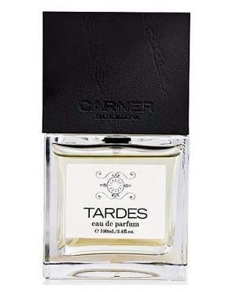 Tardes Sample & Decants by Carner Barcelona – Scent Split