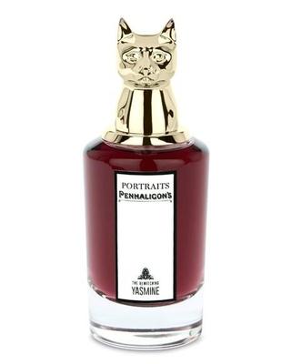 The Bewitching Yasmine Sample & Decants by Penhaligon's – Scent Split