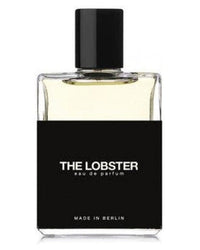 The Lobster
