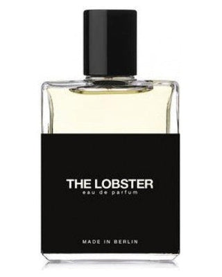 The Lobster-Moth and Rabbit samples & decants -Scent Split