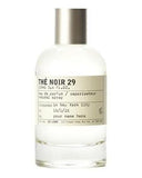 The Noir 29 - 50ml in Manufacturer's bottle