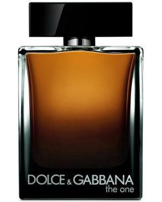 The One for Men EDP Sample & Decants by Dolce & Gabbana | Scent Split