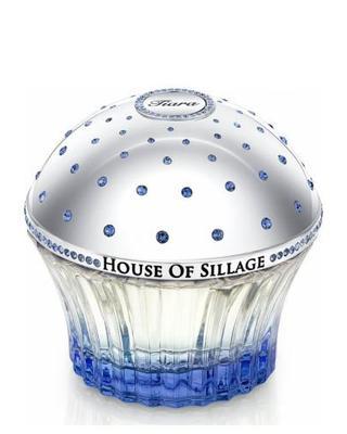 Tiara Sample & Decants by House of Sillage – Scent Split