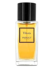 Tihota - 50ml in Manufacturer's bottle
