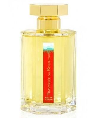 Traversee du Bosphore-L'Artisan Parfumeur samples & decants -Scent Split