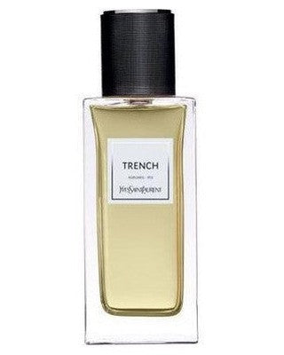 Trench-Yves Saint Laurent samples & decants -Scent Split