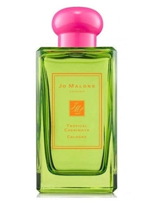 Tropical Cherimoya Cologne Sample & Decants by Jo Malone  Scent Split