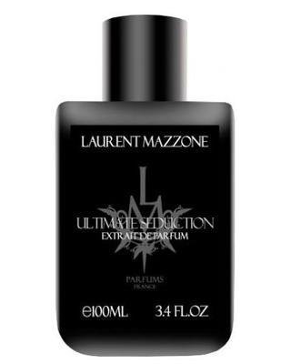 Ultimate Seduction-LM Parfums samples & decants -Scent Split