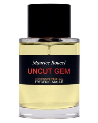 Uncut Gem Sample & Decants by Frederic Malle